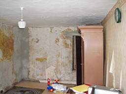 coolross 2300.jpg